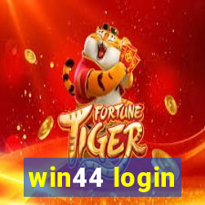 win44 login